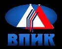 МТ ВПИК